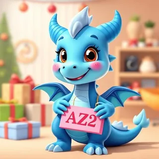 Gifts and Gadgets