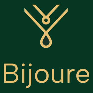 Bijoure Atelier