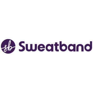 Sweatband. com