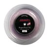 Ashaway Supernick XL Squash String
