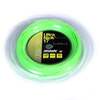 Ashaway UltraNick 17 Squash String