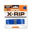 Karakal X