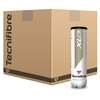 Tecnifibre XLD Tennis Balls