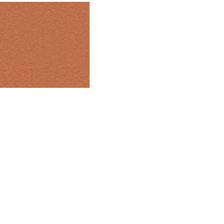 Forbo Bulletin Board Material Cinnamon