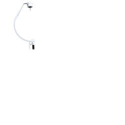 Mirror Ball Hanger Bracket with Motor