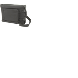 19" Padded Rack Bag 2U