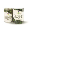 Stahly Vegetarian Haggis 410g
