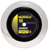 Ashaway MultiNick 18 Squash String