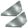 Truss Booth Shelf Kit