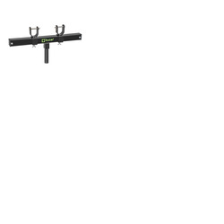 50mm Truss Adaptor for Large Winch Stand