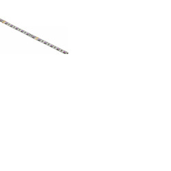 LED Flexible Colour Strip RGB 5m