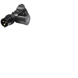 16A 230V T Connect