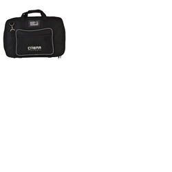 Padded Mixer or Controller Bag