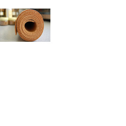 Cork Noticeboard Wallcovering