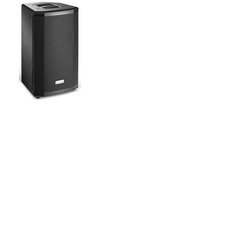 FBT Ventis 110A Active Speaker