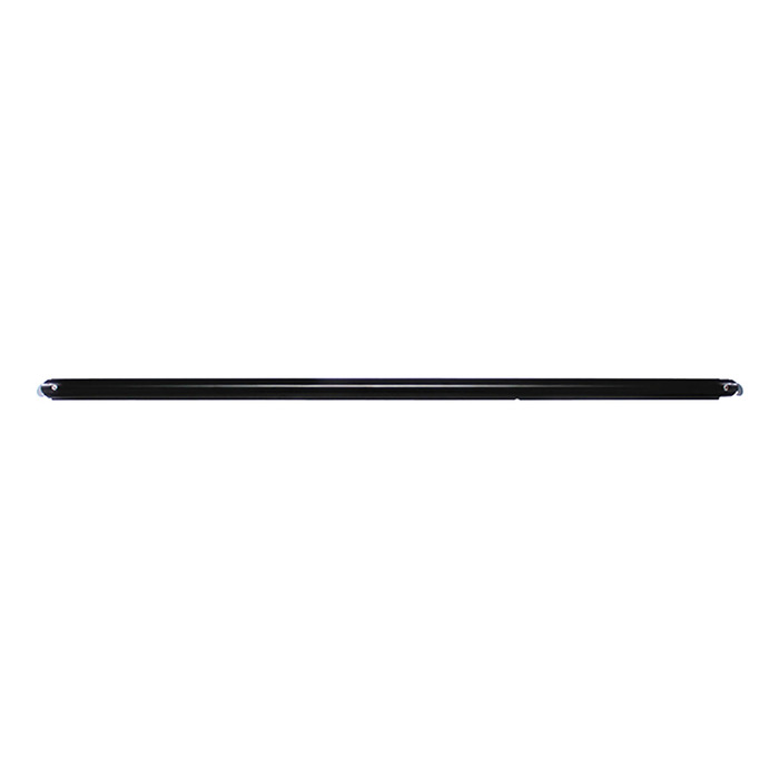 Horizontal Cross Bar 1. 3-2. 1m for Pipe & Drape System