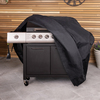 BBQ Waterproof Gas Charcoal Premium BBQ Cover Extra Large 6
