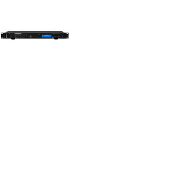 NewHank Multimedia Player with USB,SD, Bluetooth and FM Tuner