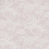 Whispering Trees Glitter Wallpaper