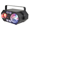 Tetra 4
