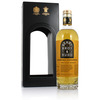 Berry's Speyside Blended Malt, The Classic Range