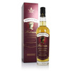 Compass Box