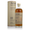 Arran 10 Year Old