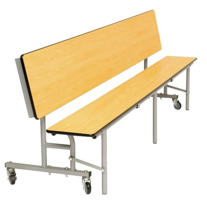 Convertible Bench