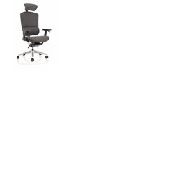 ErgoClick Plus Posture Chair