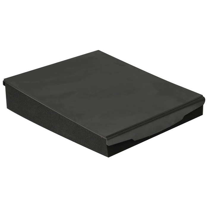 Acoustic Isolation Monitor Speaker Pads - Medium