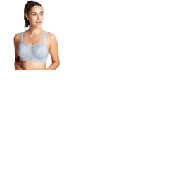 Panache Underwired Ultimate Sports Bra