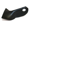 Flail Mower Blade Spare Part (Set of 28)