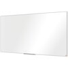 Nobo 1915407 Impression Pro Whiteboard