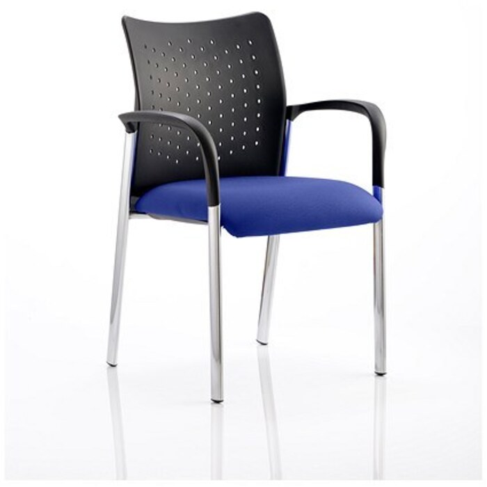 Academy Chair