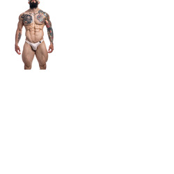 Cut4Men Classic Thong