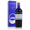 Waterford Lakefield 1. 1 Irish Single Malt Whisky