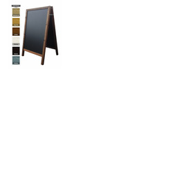 Hawker Chalk A