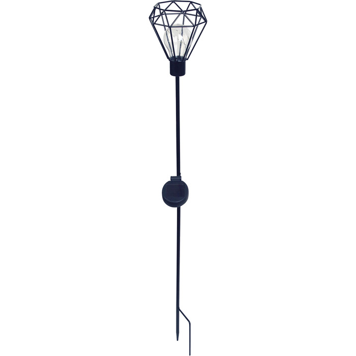 Cable Free Solar Garden Light