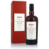 SVM 11 Year Old MMW Wedderburn Tropical Aging
