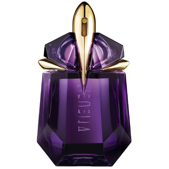 Thierry Mugler Alien EDP Refillable