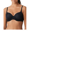 Prima Donna Twist I Do Padded Bra