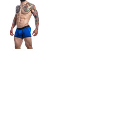 Cut4Men Air Boxer