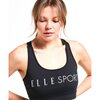 Elle Sport Bra