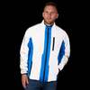 BTR Reflective High Vis Cycling Jacket Men & Women *SECONDS*