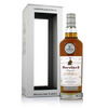 Mortlach 25 Year Old G&M Distillery Labels 46%