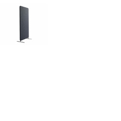 Softline 30 Floor Screen