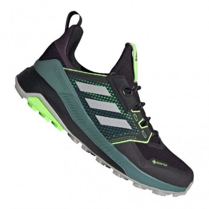 Adidas Terrex Mens Trailmaker GORE