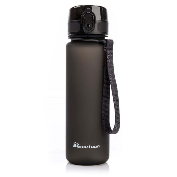 Meteor Sports Water Bottle