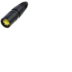 Neutrik RJ45 In
