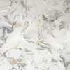 Bahia Marble Wallpaper Mono
